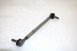 86 Kawasaki Bayou 185 Oem Tie Rod Assy. 39111-1061 39111-1054 AK4 