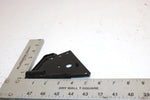 1997 Polaris Xlt Oem Torque Stop Bracket 1012446 SP70