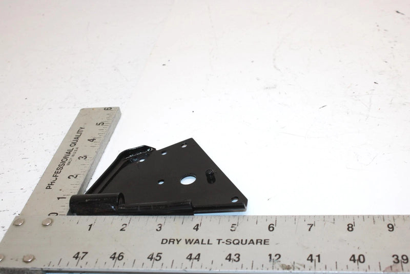1997 Polaris Xlt Oem Torque Stop Bracket 1012446 SP70