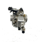 2002 Honda Foreman Rubicon 500 TRX500 4x4 OEM Carburetor 16100-HN2-023 AH85