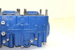 1994 Polaris Sl 750 Oem Crankcase 3240187 JP3