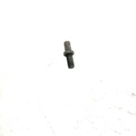1994 Yamaha Kodiak 400 4x4 OEM Rear Shift Stopper Screw 5VK-18127-00-00 AY61
