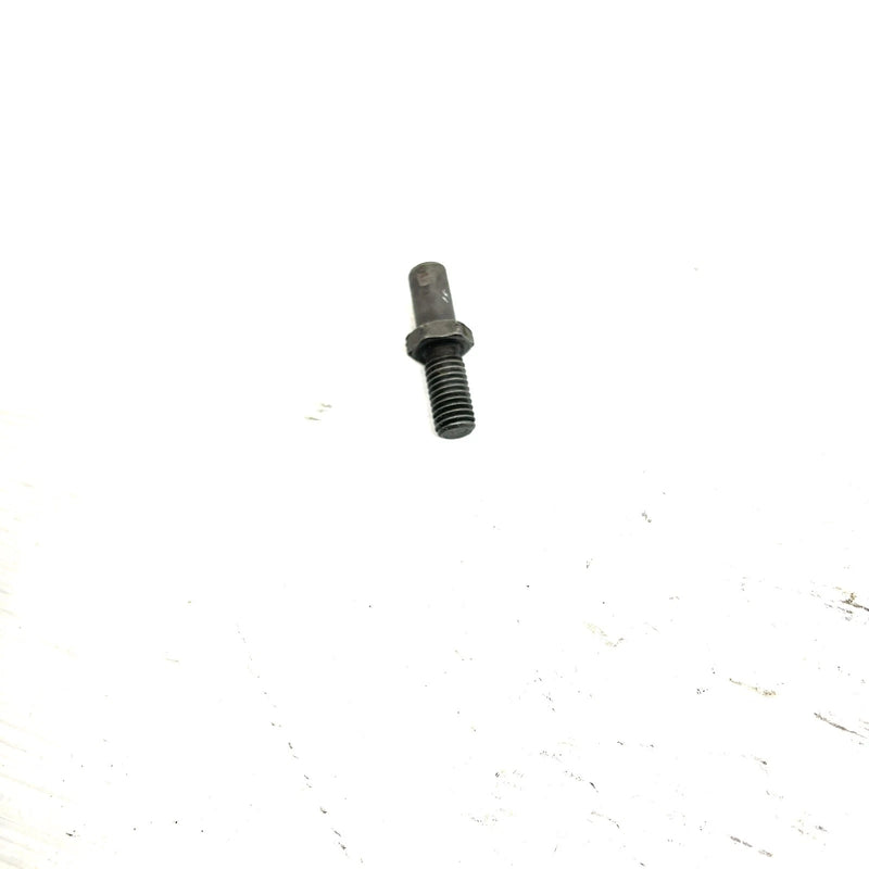 1994 Yamaha Kodiak 400 4x4 OEM Rear Shift Stopper Screw 5VK-18127-00-00 AY61