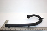 99 Yamaha  Bear Tracker Oem Exhaust Pipe 4XE-E4611-00-00 1P0-E4611-00-00 AY50