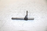 2004 Kawasaki Kfx 700 Oem Shift Fork 49047-1104 AK30