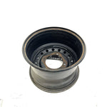 2008 Kawasaki Teryx 750 KRF750A 4x4 OEM 12x8 Rear Wheel Rim 41025-0078-397 XK0