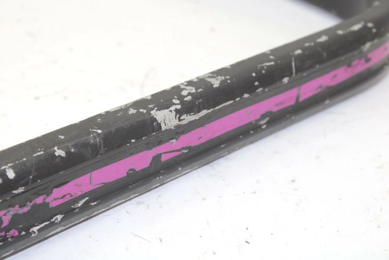96 Polaris Classic OEM Rear Bumper 5224674-067 SP122