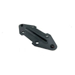 95-98 Polaris Magnum 425 4X4 OEM Handlebar Pad Bracket 5245051 AP201