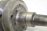 96 Arctic Cat EXT 580 OEM Crankshaft 3005-230 SA103