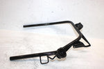 1996 Ski-doo Formula Stx 583 Oem Steering Gate 518304743 SS25