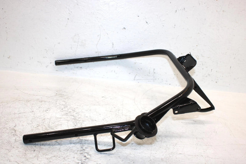 1996 Ski-doo Formula Stx 583 Oem Steering Gate 518304743 SS25