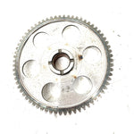 2006 Yamaha Rhino 450 YXR450FA 4x4 OEM Starter Clutch Gear 5GH-15517-10-00 XY2