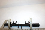 83 Yamaha Bravo Oem Pivot Arm 2 8R4-47332-00-00 SYS