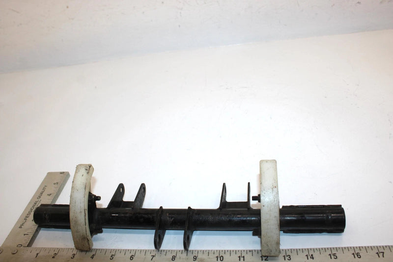 83 Yamaha Bravo Oem Pivot Arm 2 8R4-47332-00-00 SYS