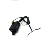 83-86 Suzuki ALT125 OEM CDI ECU ECM Ignition Box 32900-24401 AS29