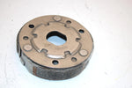 02 Arctic Cat Atv 90 2x4 Oem Weight Set Clutch 3301-112 AA14