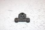 1991 Arctic Cat Lynx Deluxe Oem Brake Caliper Body 0219-282 SA52