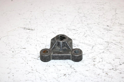 1991 Arctic Cat Lynx Deluxe Oem Brake Caliper Body 0219-282 SA52