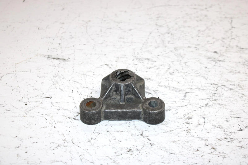 1991 Arctic Cat Lynx Deluxe Oem Brake Caliper Body 0219-282 SA52