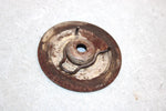 00 Polaris Xpedition 425 Oem Friction Plate 3084744 3085266 AP19