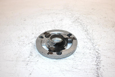 1995 Arctic Cat Pantera Oem Clutch Ride Plate 0148-234 SA17