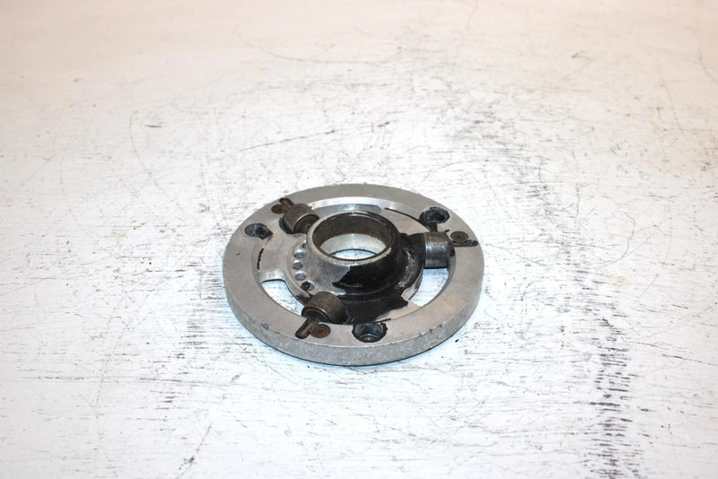 1995 Arctic Cat Pantera Oem Clutch Ride Plate 0148-234 SA17