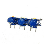 1994 Polaris SL 650 OEM Carburetor 3140073 JP47