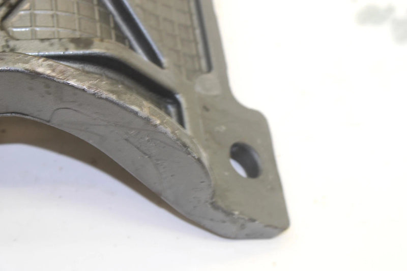 1996 Arctic Cat Montego Deluxe Oem Engine Mounting Plate 3008-359 JA4