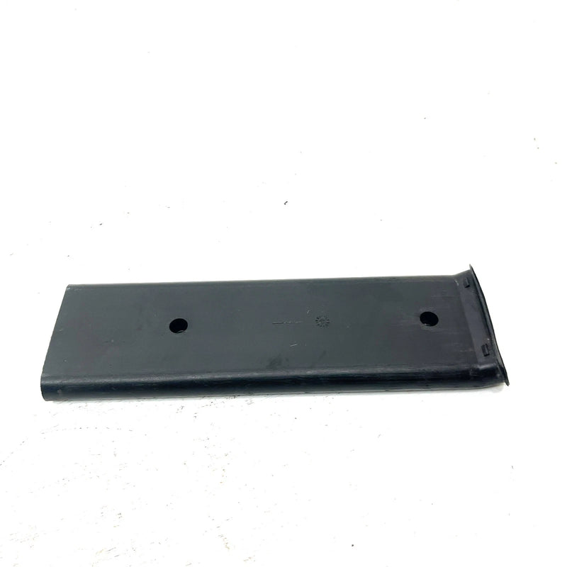 1995 Sea-Doo GTX OEM Front Vent Tube 291000332 JS62