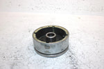 1999 Arctic Cat Zr 600 Oem (FP9410) Flywheel 3005-143 SA19