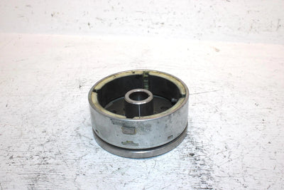 1999 Arctic Cat Zr 600 Oem (FP9410) Flywheel 3005-143 SA19