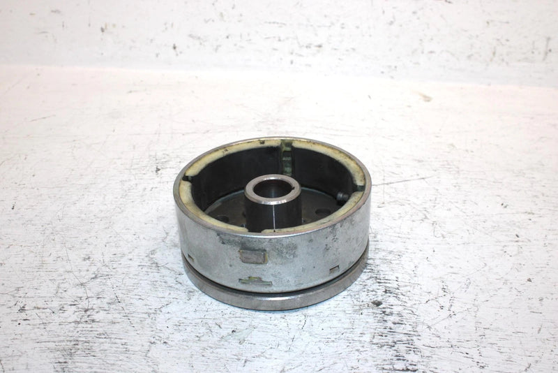 1999 Arctic Cat Zr 600 Oem (FP9410) Flywheel 3005-143 SA19