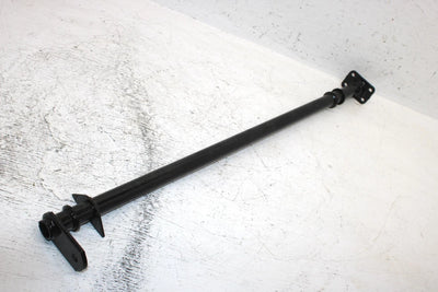 2000 Ski-doo Mxz 600 Oem Steering Post Shaft 506147100 SS0