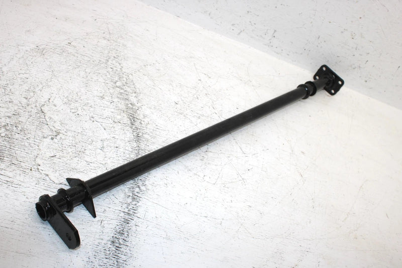 2000 Ski-doo Mxz 600 Oem Steering Post Shaft 506147100 SS0