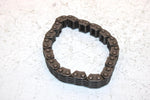 2004 Yamaha  Bruin 350 Oem Transmission Chain 94591-54034-00 AY24
