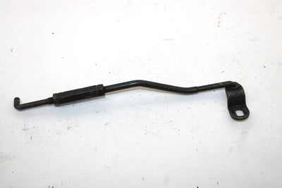 1985 Yamaha  Moto 4 Oem Shifter Linkage Rod 52G-18116-00-00 AY40