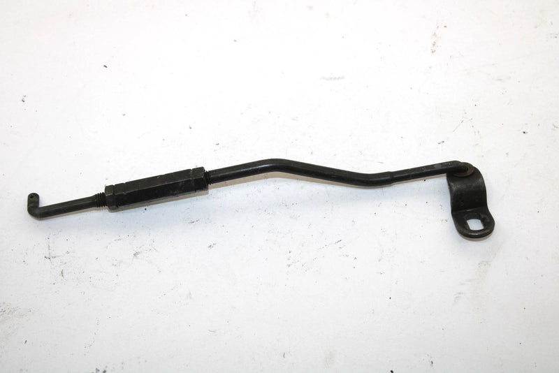 1985 Yamaha  Moto 4 Oem Shifter Linkage Rod 52G-18116-00-00 AY40