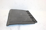 1999 Arctic Cat Zr 600 Oem Snowflap 1606-202 SA19