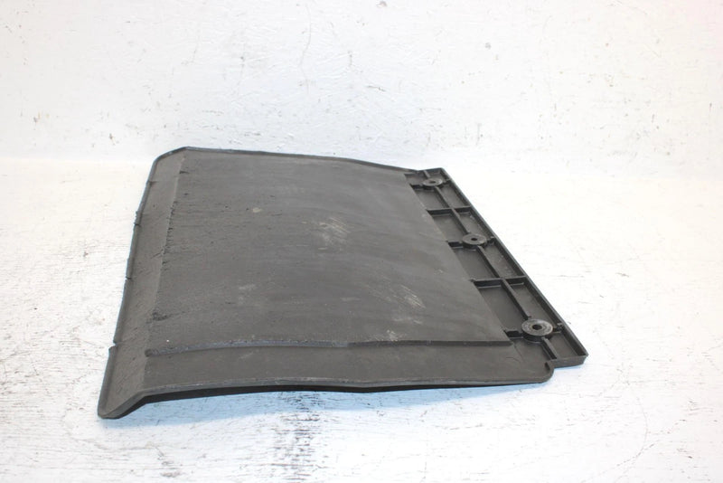 1999 Arctic Cat Zr 600 Oem Snowflap 1606-202 SA19