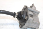 2000 Polaris Xplorer Oem Gear Shift Selector 1341316 AP177