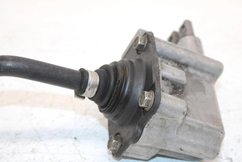 2000 Polaris Xplorer Oem Gear Shift Selector 1341316 AP177