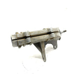1988 Polaris Trail Boss 250 2x4 OEM Front Left Hubstrut 5130655 AP128