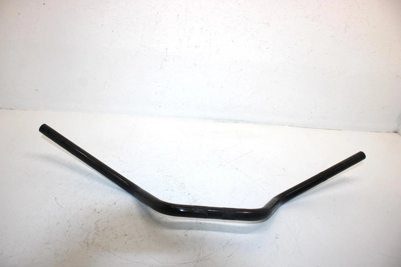 1999 Polaris Big Boss 500 Oem Handlebar 5243138-067 AP71