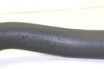 1995 Sea-doo Spi Oem Fuel Fill Hose 275500110 JS26