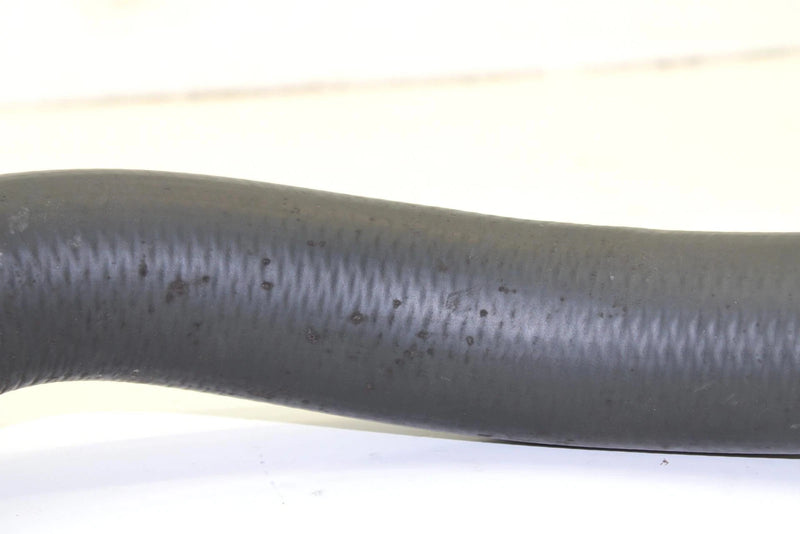 1995 Sea-doo Spi Oem Fuel Fill Hose 275500110 JS26