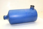 1991 Sea-doo Sp OEM Exhaust Muffler Water Box 274000491 JS20