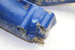 92 Polaris SL650 OEM Exhaust Pipe 1260580-157 JP1
