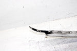 2000 Polaris Classic Touring Oem Right Hood Guide 5250875 SP54