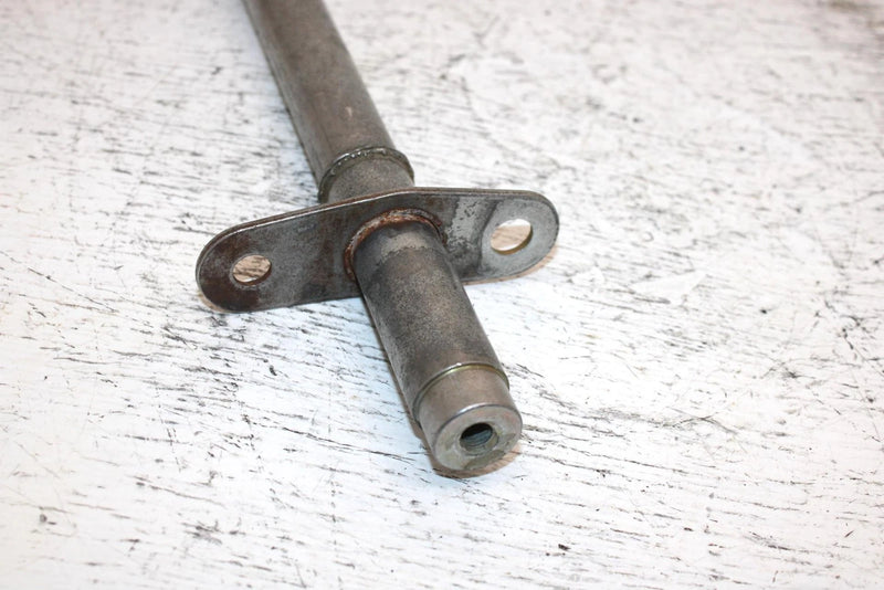 1997 Yamaha Venture Tr Oem Rear Skid Suspension Bar 89X-47451-00-00 SY15
