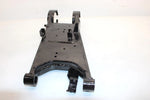 92 Polaris Big Boss 6x6 Oem Rear Swing Arm 1580045-067 AP33